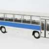 Ikarus 260.51, blau/weiss, 1975, 1:43, Premium ClassiXXs