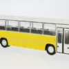 Ikarus 260.51, gelb/weiss, 1975, 1:43, Premium ClassiXXs