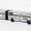 Ikarus 280.02, 1991, Havelbus - McMöbel, 1:87, Brekina