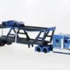 International Lonestar, blau, 2019, 1:64, Maisto