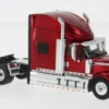 International Lonestar, dunkelrot, 2010, 1:64, IXO