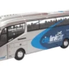 Irizar I6, CityLinkAir, 1:76, Oxford