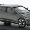 Jaguar I-Pace, grau, 1:76, Oxford