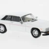Jaguar XJ-S, weiss, 1981, 1:87, PCX87