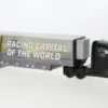 Kenworth T2000, Indycar, 2023, Indianapolis Motor Speedway, 1:64, Greenlight