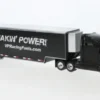 Kenworth T2000, VP Racing Fuels, 1:64, Greenlight