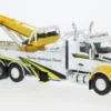 Kenworth T 880 Wrecker, weiss, 2018, 1:43, IXO