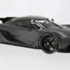 Koenigsegg Jesko, dunkelgrau, 2024, 1:12, GT Spirit