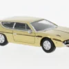 Lamborghini Espada, beige, 1968, 1:87, PCX87