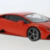 Lamborghini Huracan EVO, orange, 2019, 1:18, AUTOart