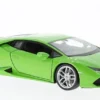 Lamborghini Huracan LP610-4, hellgrün, 1:24, Welly