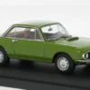 Lancia Fulvia 3, grün, 1975, 1:43, Matrix