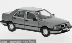 Lancia Thema, grau, 1984, 1:87, PCX87