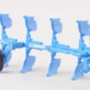 Lemken EurOpal 7, 1:87, Wiking