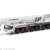 Liebherr Mobilkran LTM 1300-6.2, Liebherr, 1:87, Herpa