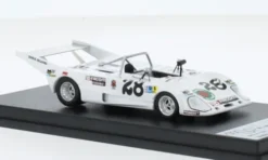 Lola T297, 24h Le Mans, 1978, #28, M.Lateste/J-F.Auboiron, 1:43, Trofeu