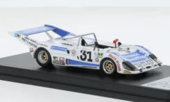 Lola T297, 24h Le Mans, 1979, #31, 1:43, Trofeu