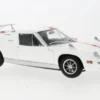 Lotus Europa Special, weiss, The Circuit Wolf, 1:18, AUTOart
