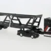 Mack Anthem Autotransporter, 1:64, Maisto