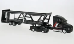 Mack Anthem Autotransporter, 1:64, Maisto