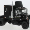 Mack R-Series, schwarz, 1966, 1:43, IXO