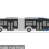 MAN Lion s City 18 E, DB Regio Bus Mitte - VRM, 1:87, Rietze