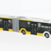 MAN Lions City 18, 2018, GVB Gera, 1:87, Rietze