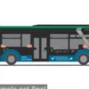 MAN Lions City 12 E, ACTV Venezia (IT), 1:87, Rietze