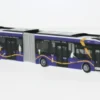 MAN Lions City 18 E, Aktiv Bus Flensburg, 1:87, Rietze