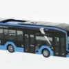 MAN Lions City 10 E, DB Regio Mitte - VRN Speyer, 1:87, Rietze