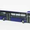 MAN Lions City, 2015, Oberhavel Verkehrsgesellschaft, 1:87, Rietze