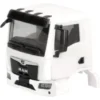 MAN Teileservice Fahrerhaus TGL CC, weiss, 1:87, Herpa