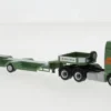 MAN TGX GM, Max Wild, 1:87, Herpa