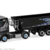 MAN TGX GM, Wagner Mitteleschenbach, 1:87, Herpa