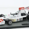 March 751, Formel 1, 1975, #10, L.Lombardi, 1:43, SpecialC.-79
