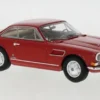 Maserati Sebring II, rot, 1963, 1:43, Neo