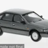 Mazda 626, dunkelgrau, 1987, 1:87, PCX87