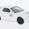 Mazda RX7 (FC3S), weiss, 1:87, Lang Feng Model