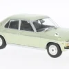 Mazda Roadpacer, hellgrün, 1975, 1:43, First 43 Models