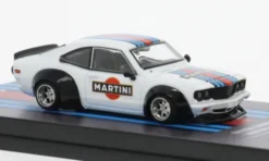 Mazda Savanna RX3, Martini Racing, 1:64, INNO64
