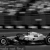 McLaren MCL39, Formel 1, GP Mexico, 2025, McLaren F1 Team, #4, L.Norris, 1:18, Minichamps