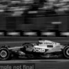 McLaren MCL39, Formel 1, GP Mexico, 2025, McLaren F1 Team, #81, O.Piastri, 1:43, Minichamps