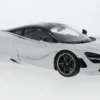 McLaren 720S, weiss, 2017, 1:18, AUTOart
