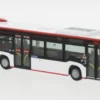 Mercedes Citaro 15, MVG Lüdenscheid, 1:87, Rietze