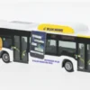 Mercedes Citaro, 2015, VWG Oldenburg, 1:87, Rietze