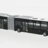 Mercedes Citaro G, 2012, Infra Fürth, 1:87, Rietze