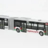 Mercedes Citaro G, 2012, Stadtwerke Neuss - Hagebaumarkt, 1:87, Rietze