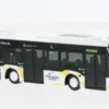 Mercedes Citaro K, 2012, Planai, Schladming, 1:87, Rietze