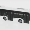 Mercedes Citaro K, 2012, Salzburg Verkehr (A), 1:87, Rietze