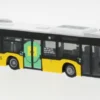 Mercedes Citaro K, 2012, Stadtbus Krems (A), 1:87, Rietze